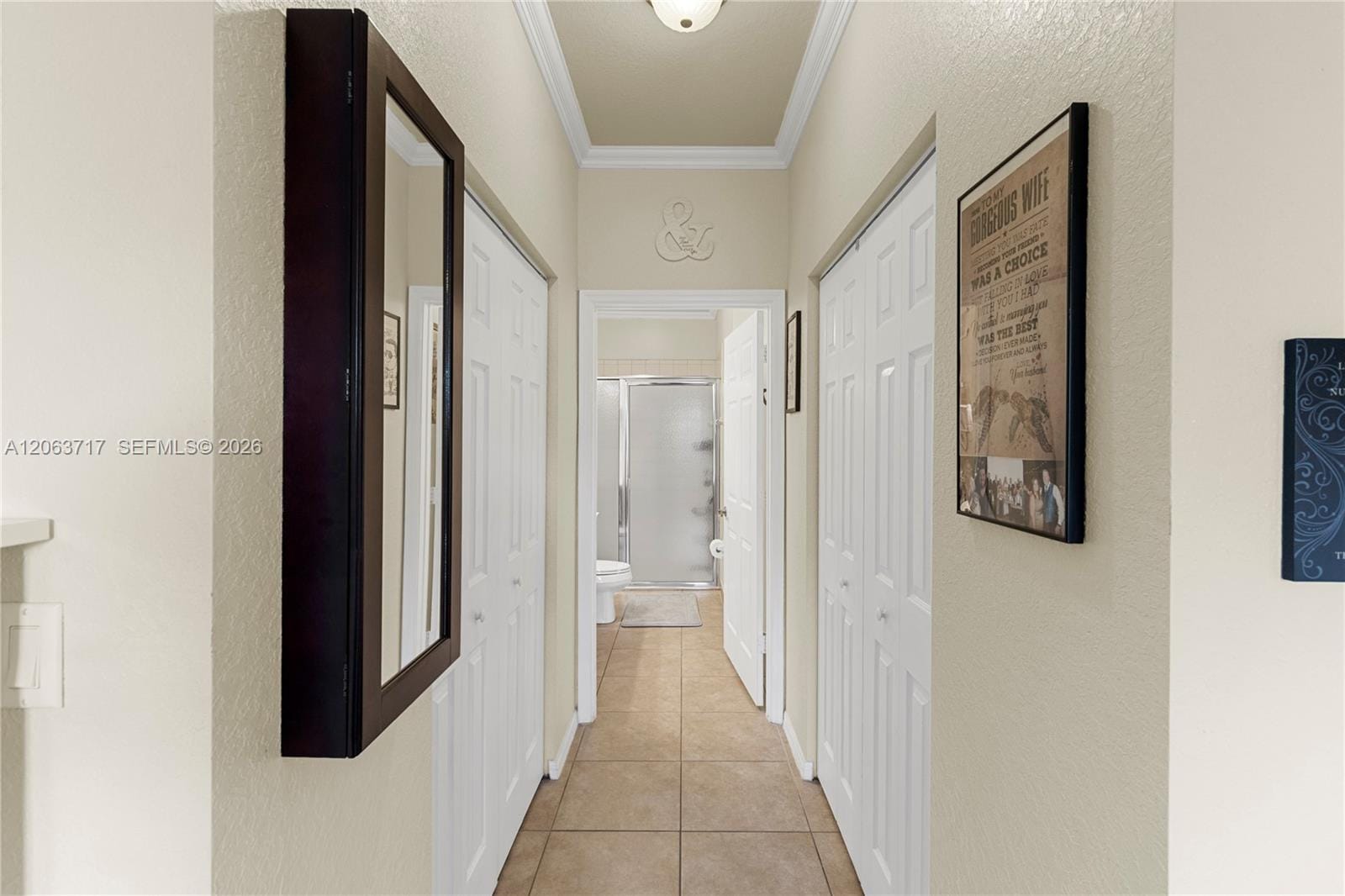 9052 Plymouth Place 9052, Tamarac, FL 33321 photo 24