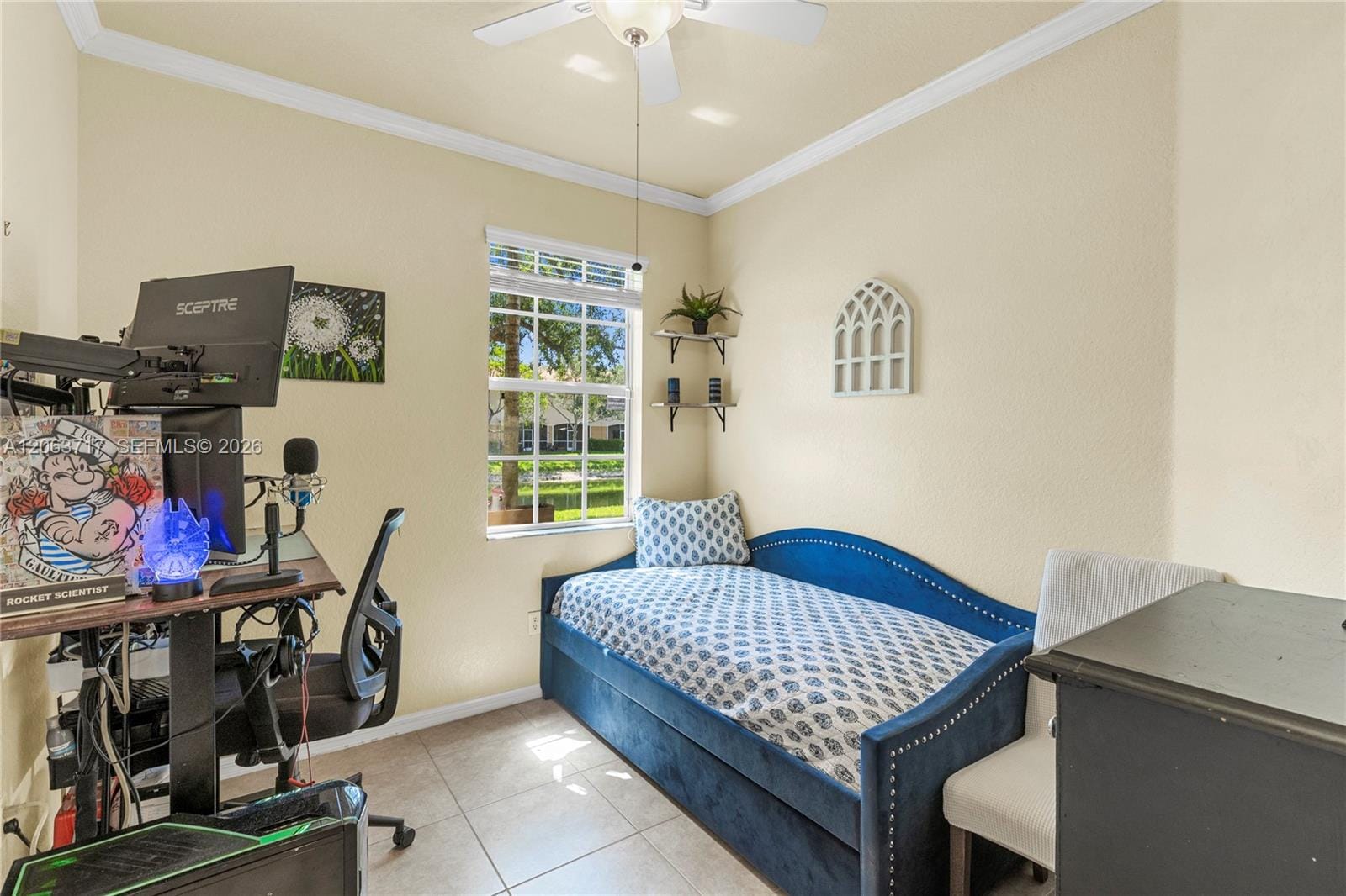 9052 Plymouth Place 9052, Tamarac, FL 33321 photo 25