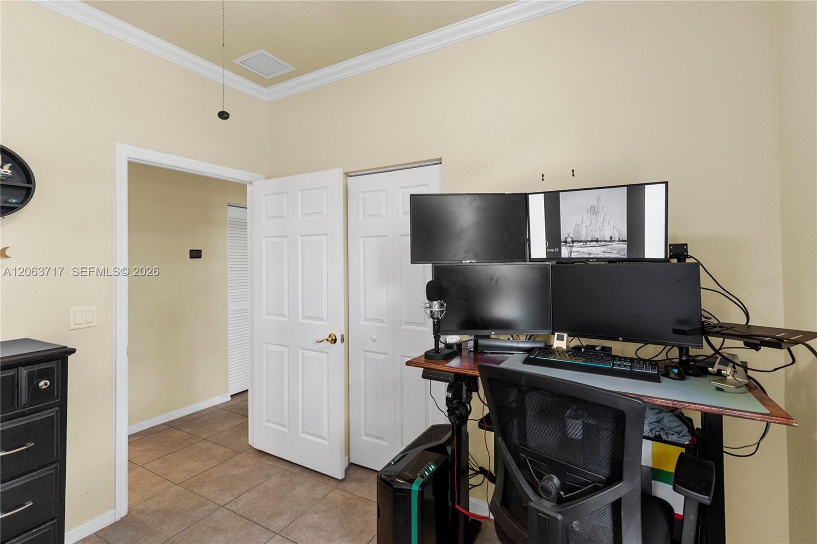 9052 Plymouth Place 9052, Tamarac, FL 33321 photo 26