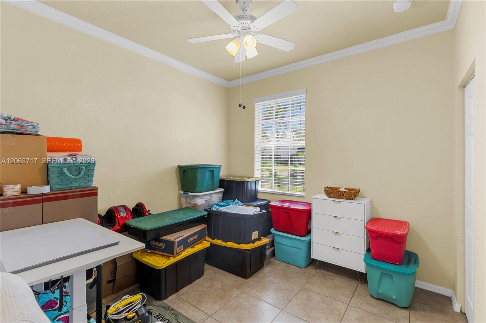 9052 Plymouth Place 9052, Tamarac, FL 33321 photo 27