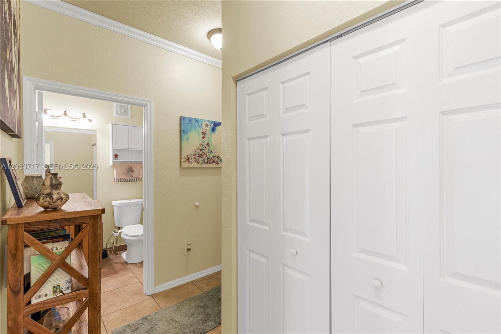 9052 Plymouth Place 9052, Tamarac, FL 33321 photo 28