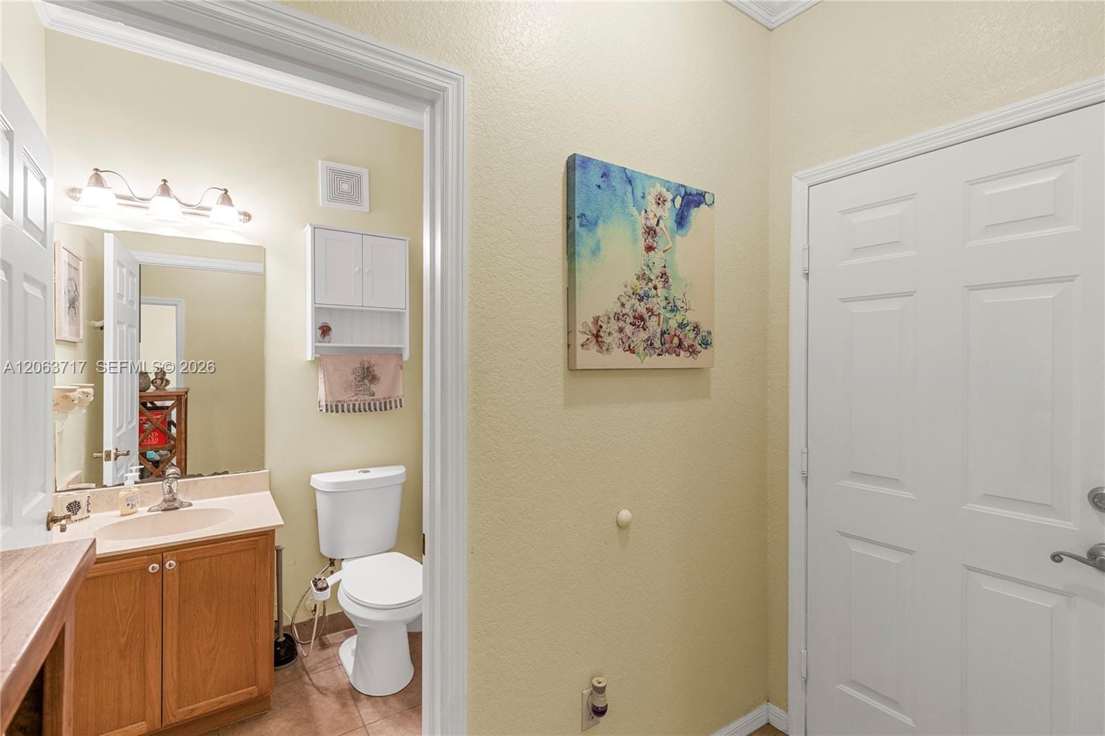 9052 Plymouth Place 9052, Tamarac, FL 33321 photo 29