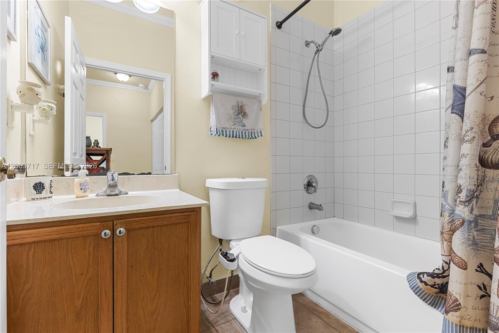 9052 Plymouth Place 9052, Tamarac, FL 33321 photo 30