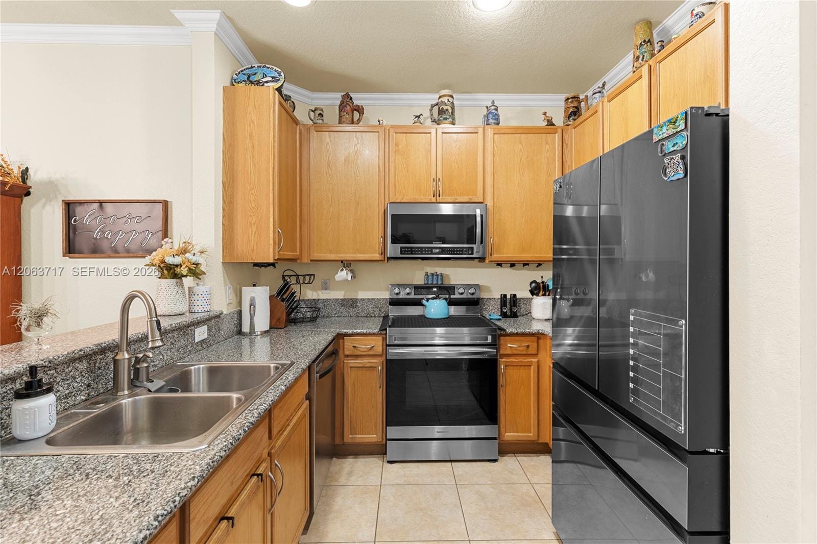 9052 Plymouth Place 9052 — photo 7