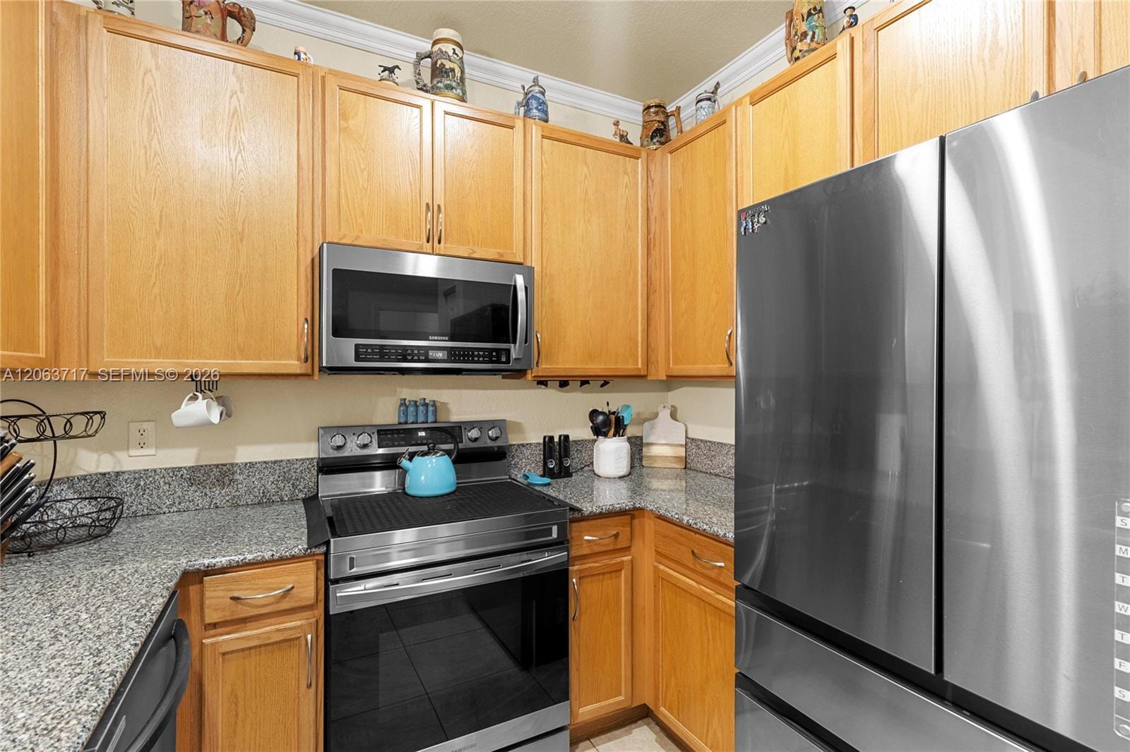 9052 Plymouth Place 9052 — photo 9