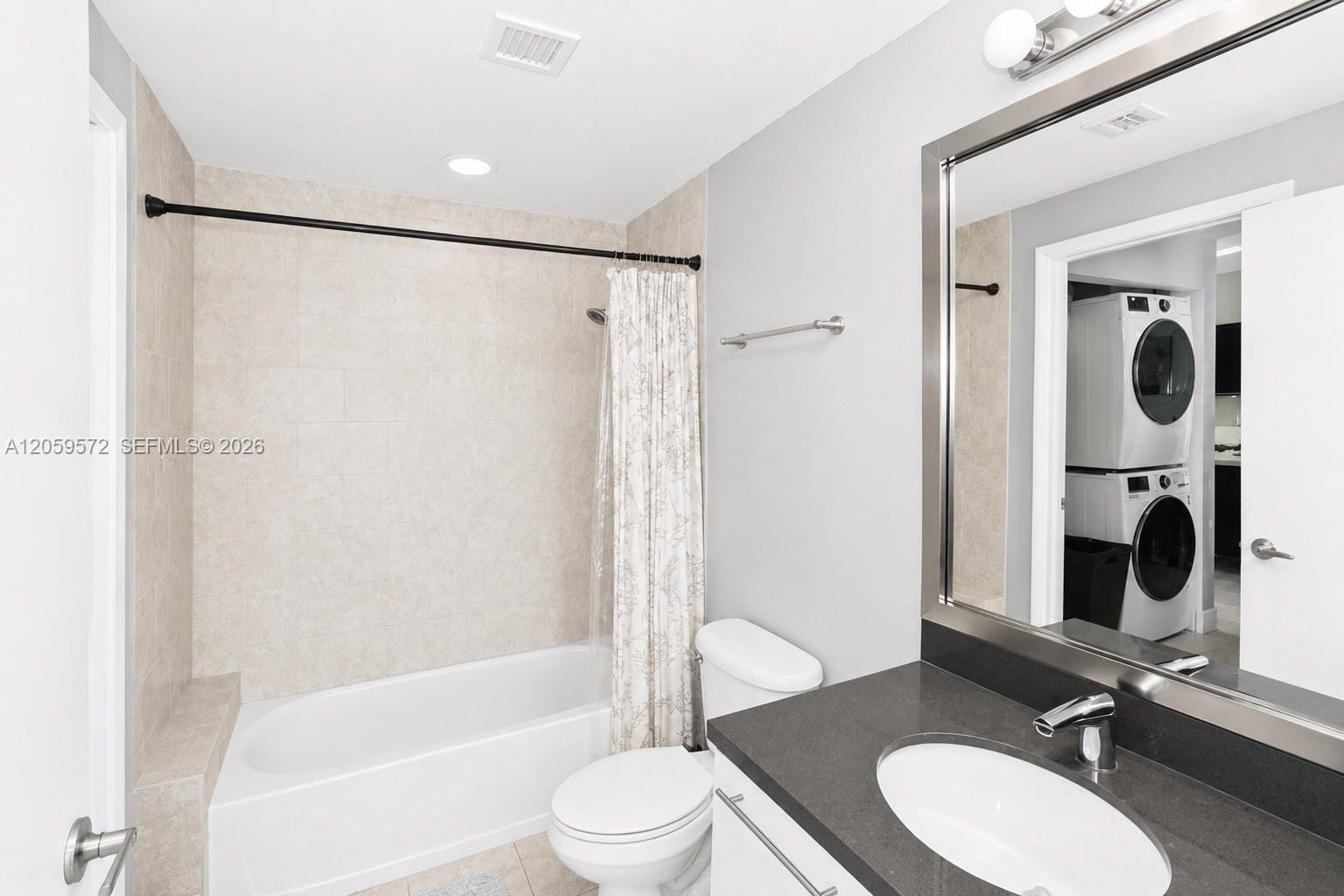 90 SW 3rd Street 3212 — photo 11