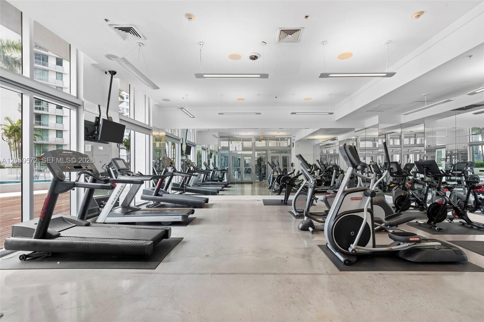 90 SW 3rd Street 3212, Miami, FL 33130 photo 19