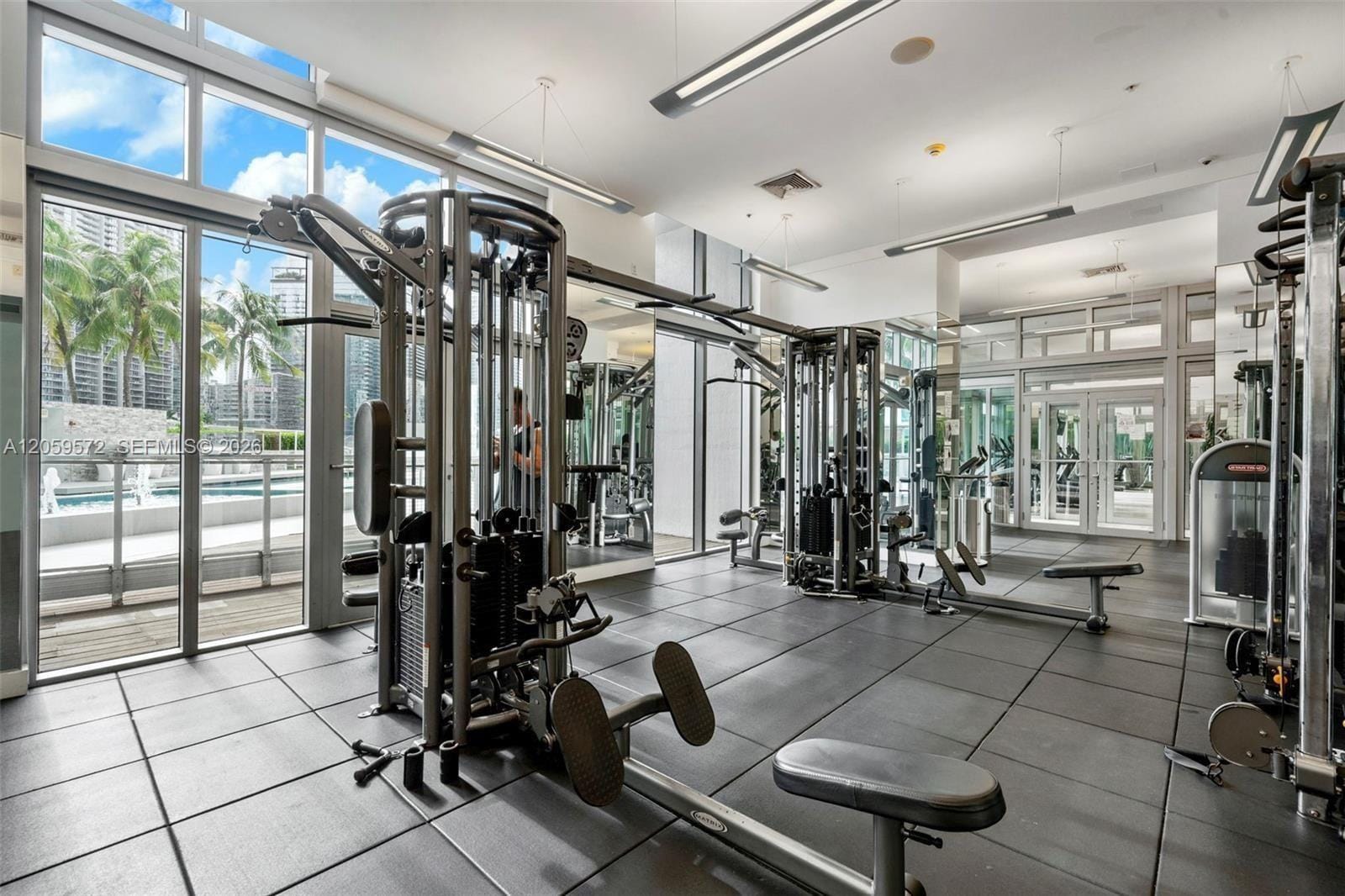 90 SW 3rd Street 3212, Miami, FL 33130 photo 21