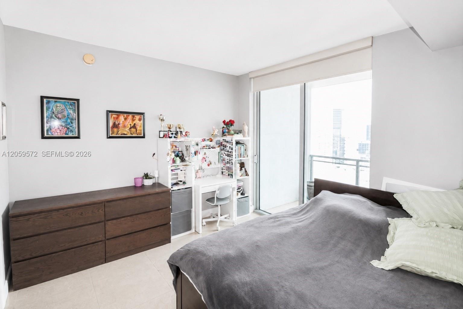 90 SW 3rd Street 3212 — photo 8