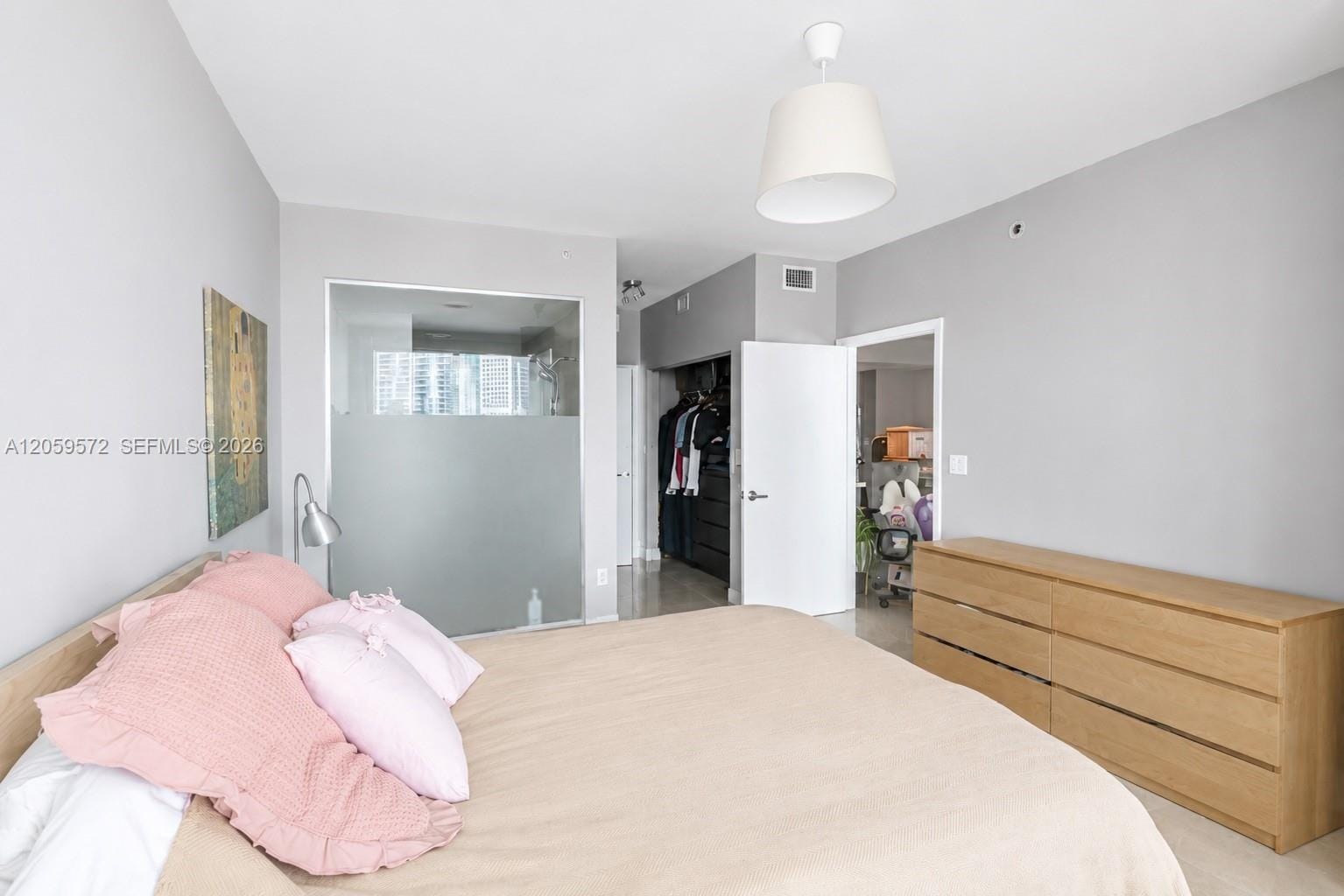 90 SW 3rd Street 3212 — photo 9