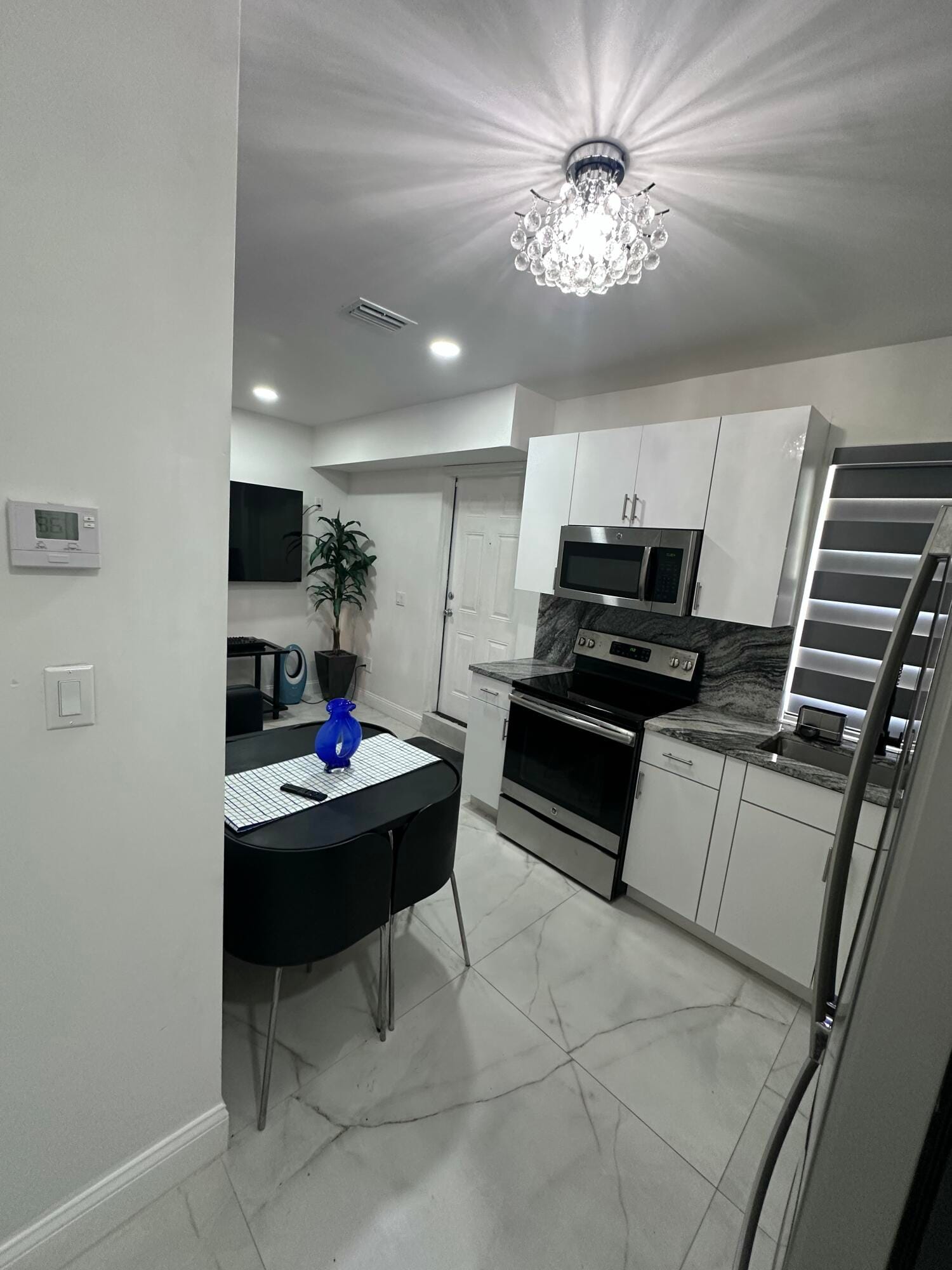 13127 83rd Lane N, West Palm Beach, FL 33412 photo 12
