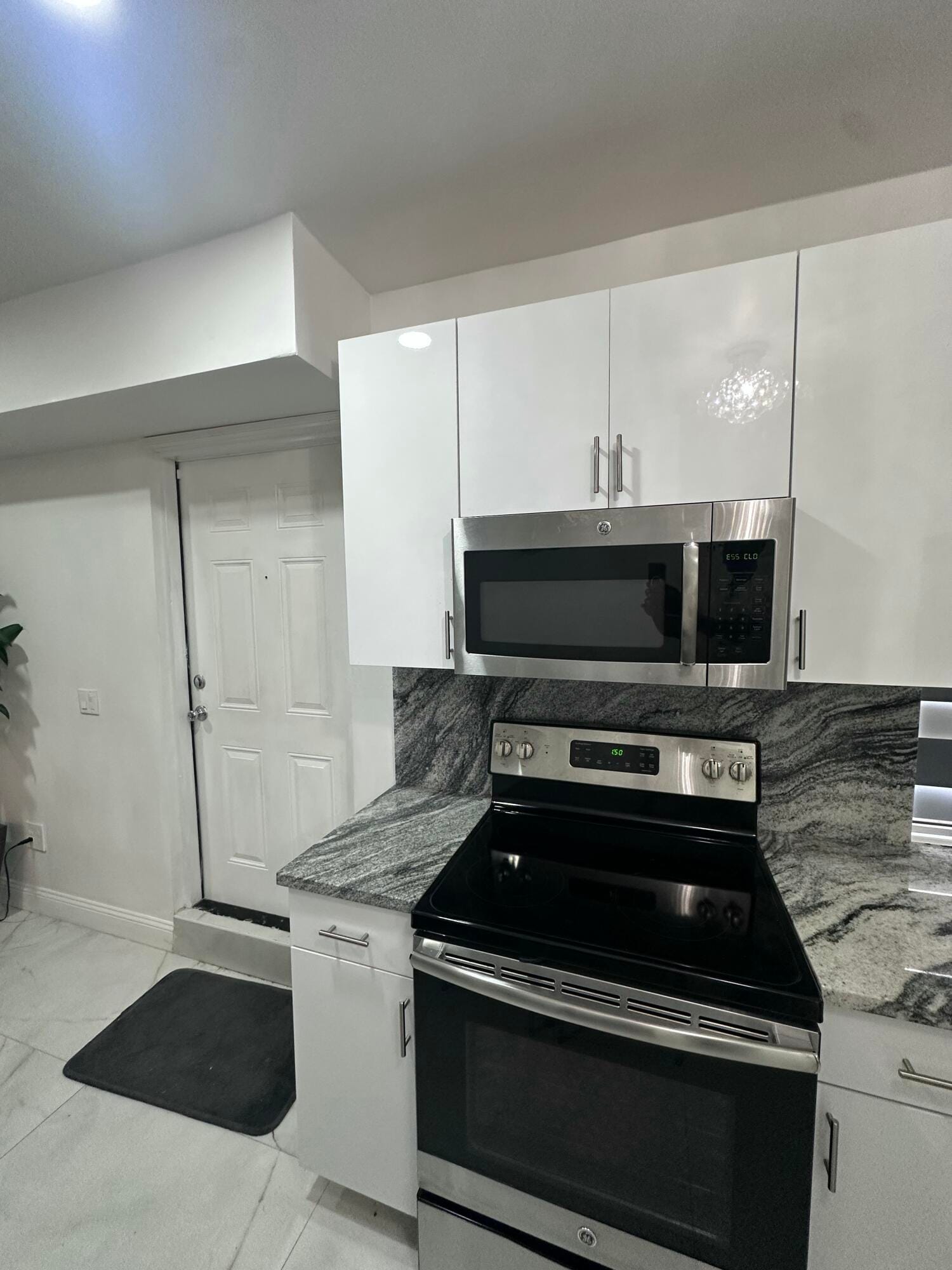 13127 83rd Lane N, West Palm Beach, FL 33412 photo 14