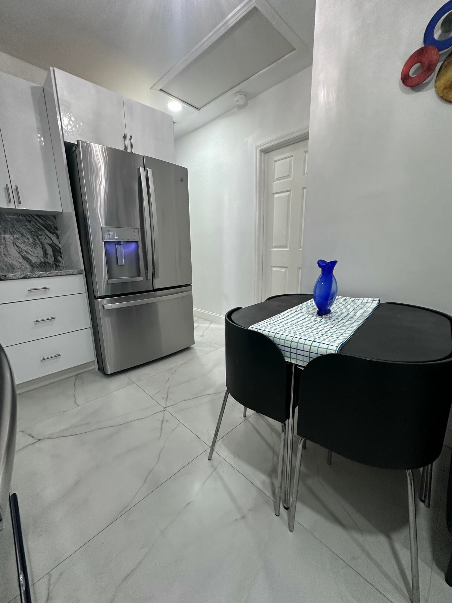 13127 83rd Lane N, West Palm Beach, FL 33412 photo 15