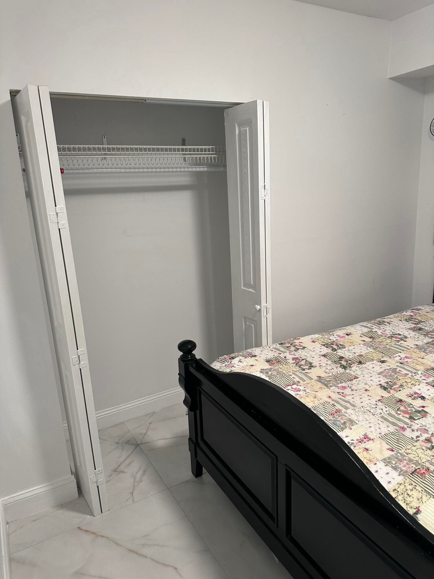 13127 83rd Lane N, West Palm Beach, FL 33412 photo 3
