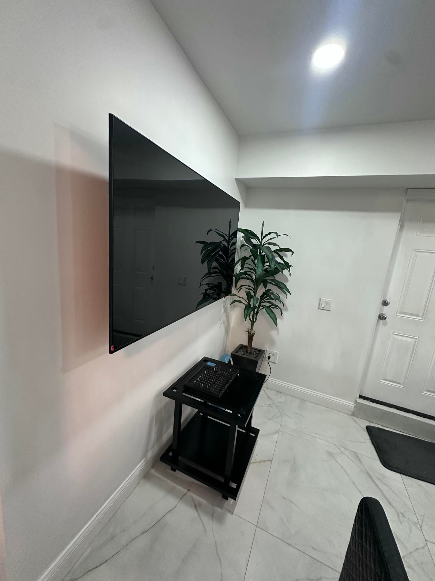 13127 83rd Lane N, West Palm Beach, FL 33412 photo 6