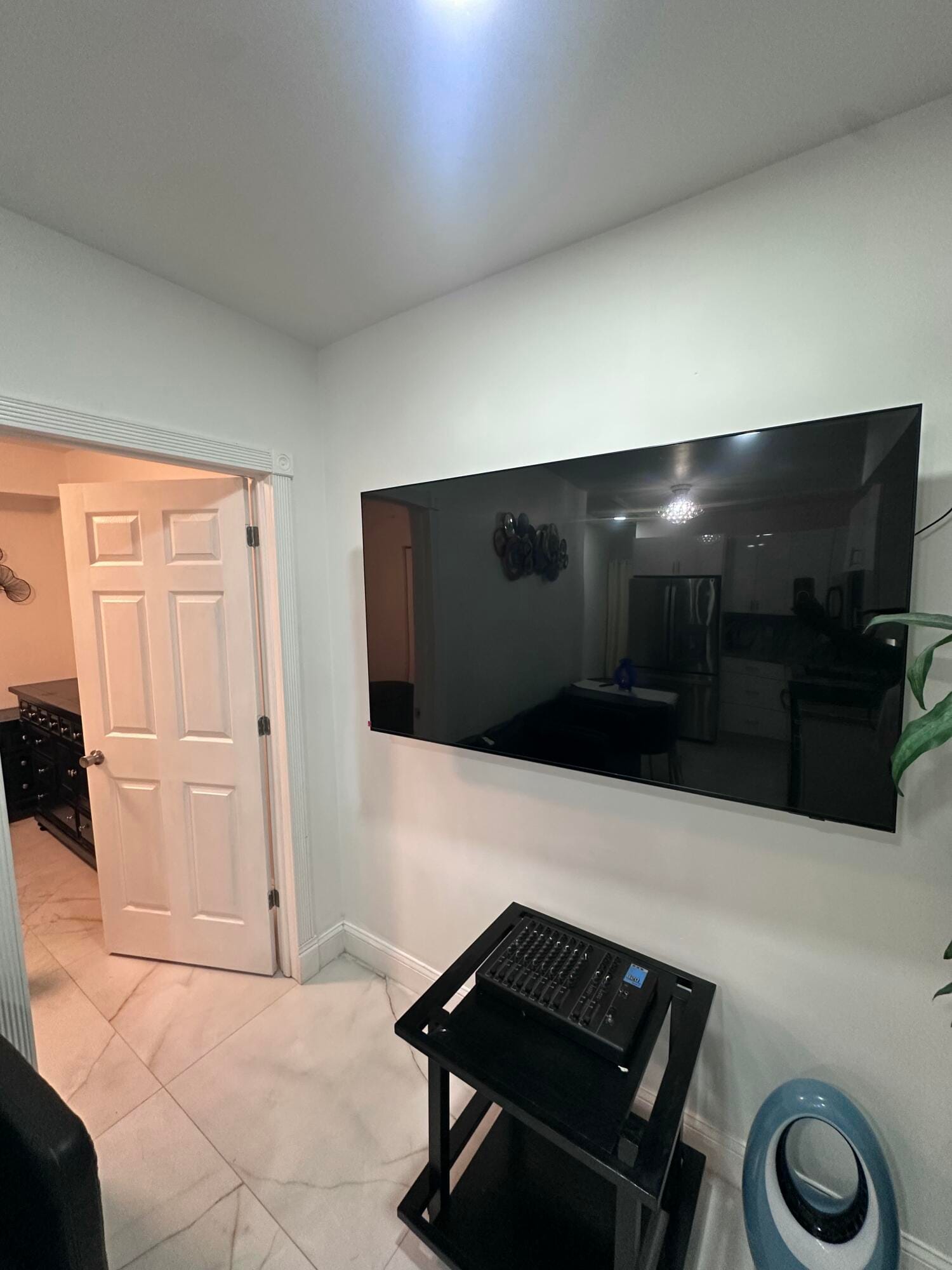 13127 83rd Lane N, West Palm Beach, FL 33412 photo 7