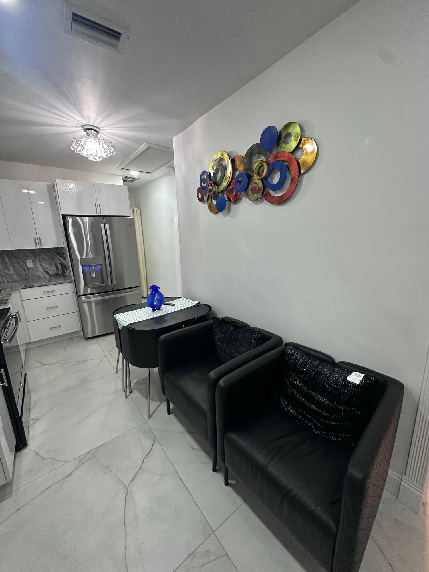 13127 83rd Lane N, West Palm Beach, FL 33412 photo 8