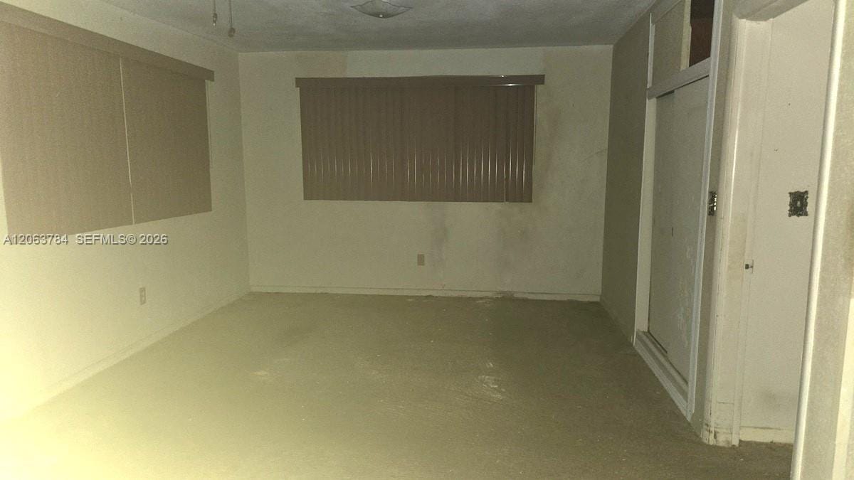 185 NE 129th Street — photo 11