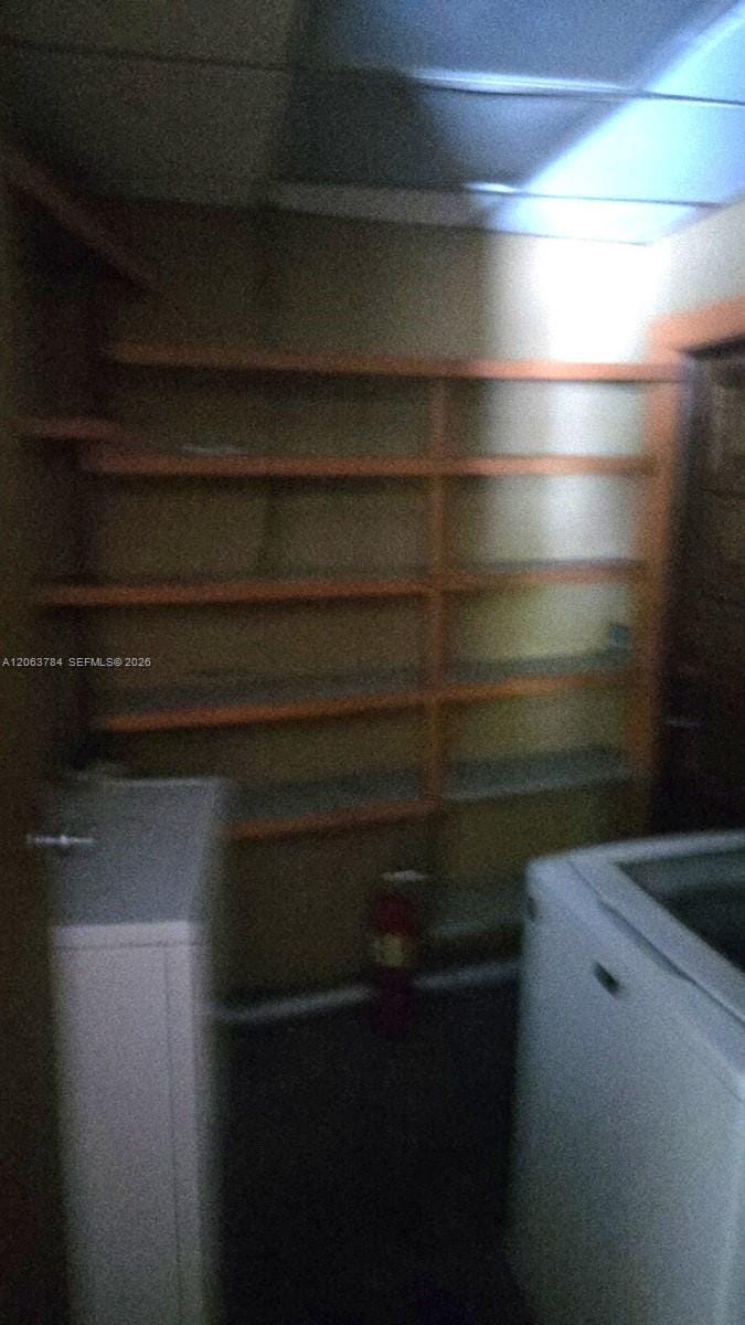 185 NE 129th Street, North Miami, FL 33161 photo 13
