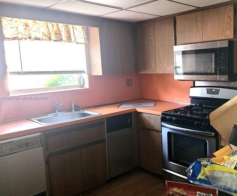 185 NE 129th Street — photo 7