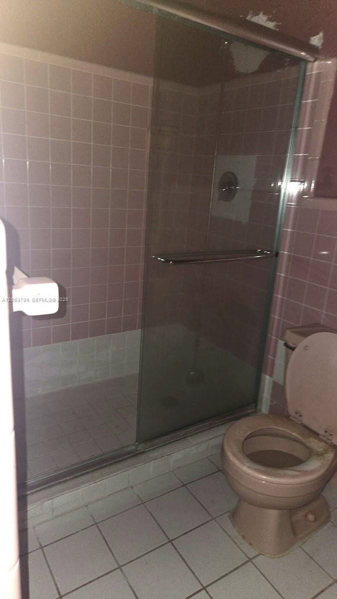185 NE 129th Street — photo 10