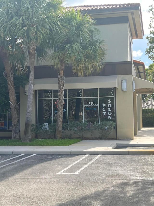 4631 N STATE ROAD 7 21-A, Coral Springs, FL 33073
