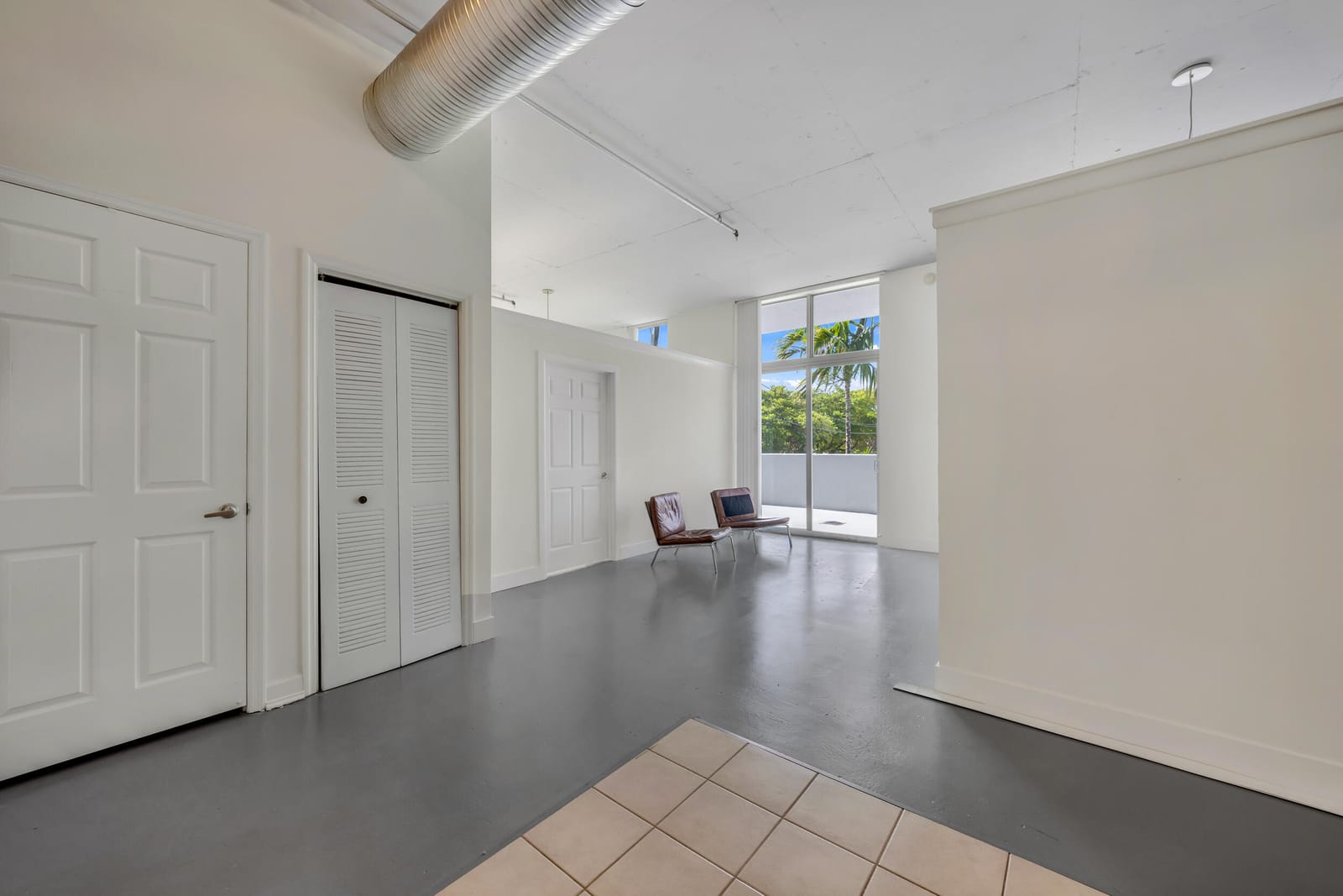 2100 VAN BUREN Street 206 — photo 11