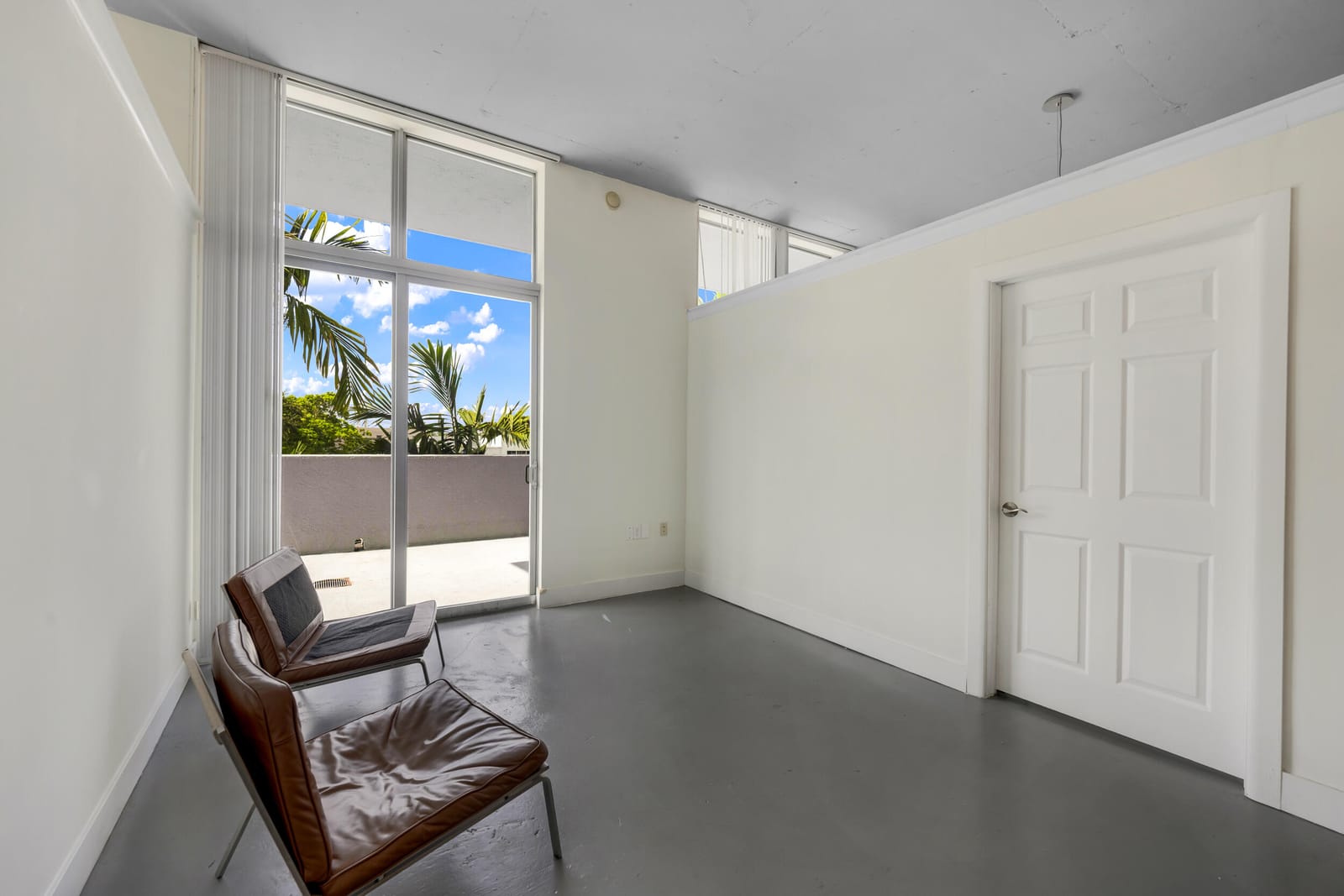 2100 VAN BUREN Street 206 — photo 12