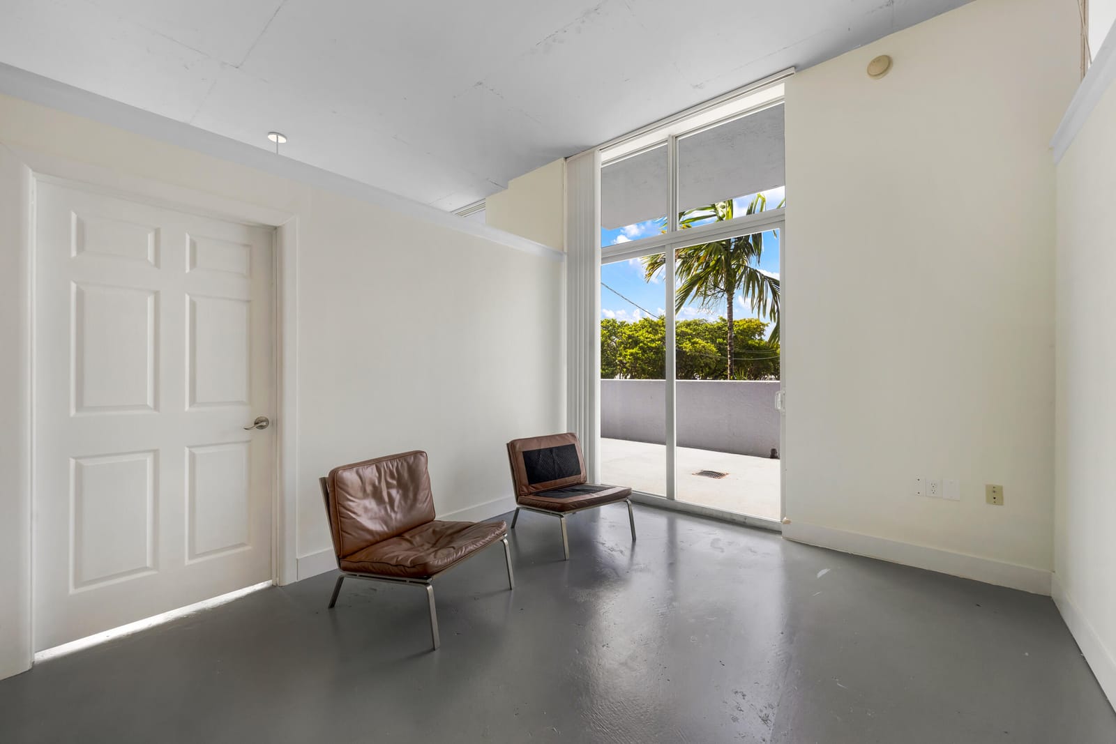 2100 VAN BUREN Street 206, Hollywood, FL 33020 photo 13