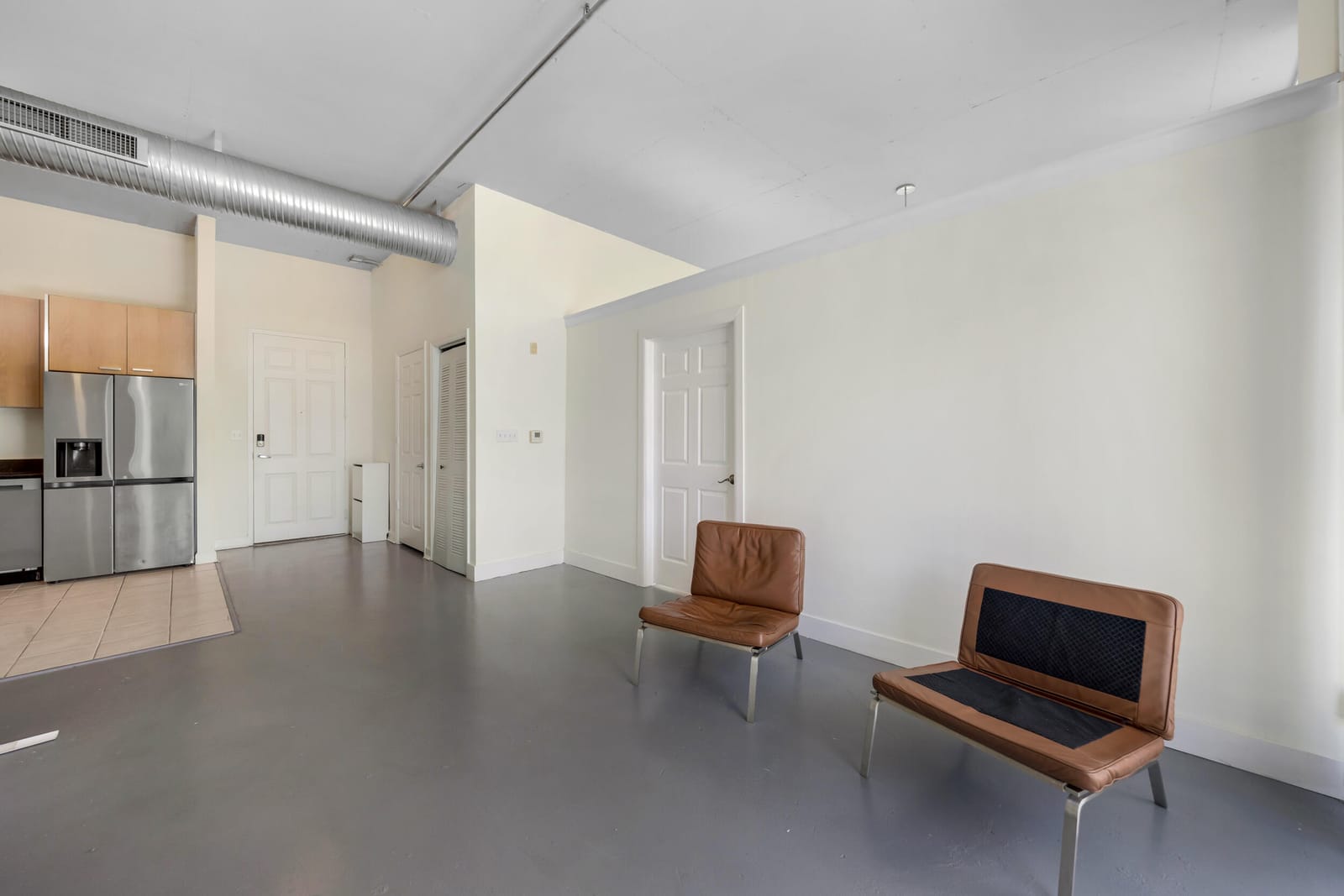 2100 VAN BUREN Street 206, Hollywood, FL 33020 photo 14