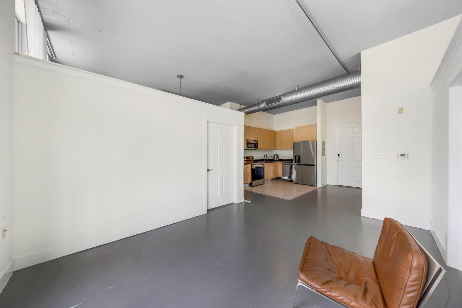 2100 VAN BUREN Street 206, Hollywood, FL 33020 photo 15