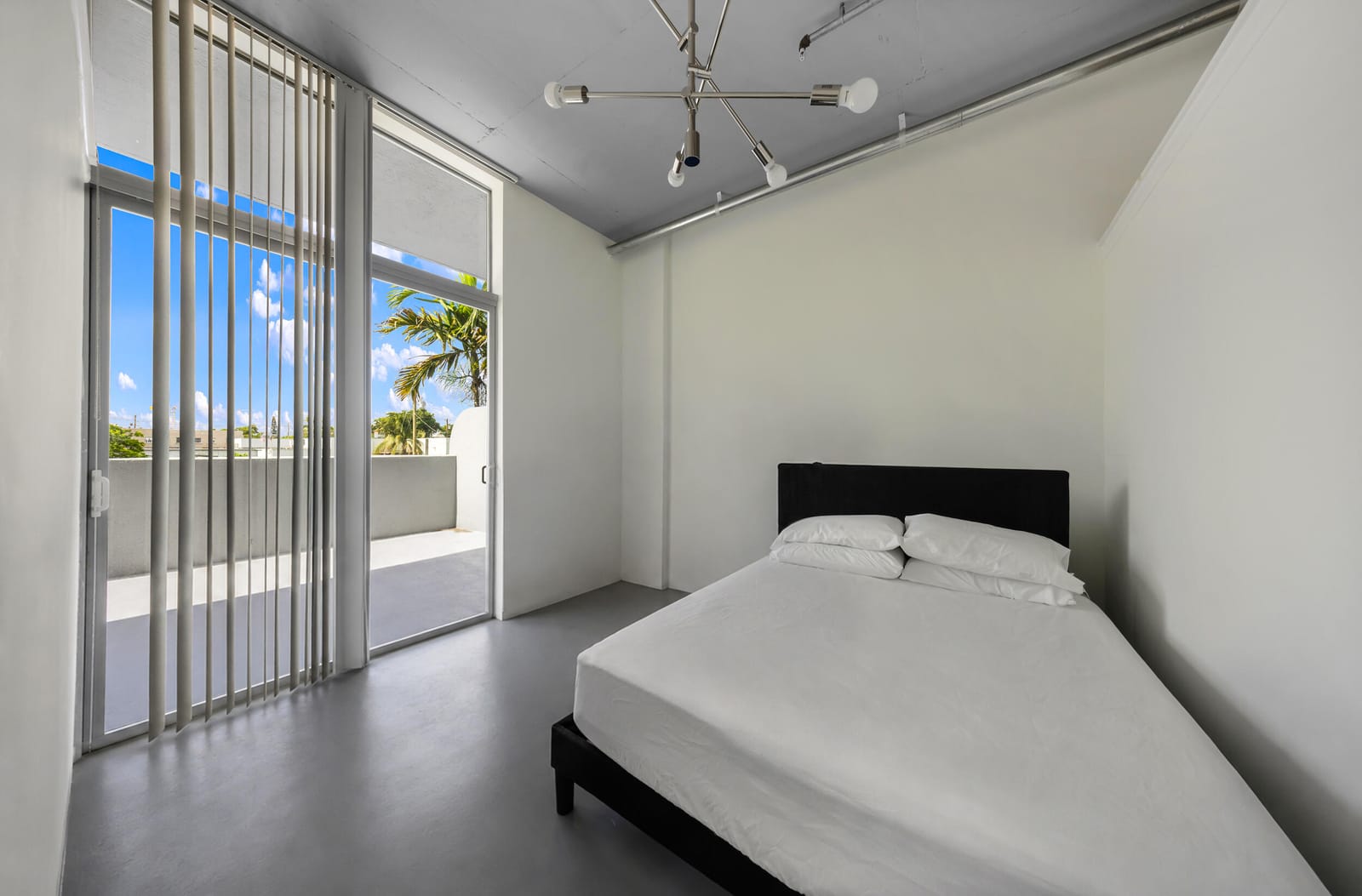 2100 VAN BUREN Street 206, Hollywood, FL 33020 photo 16