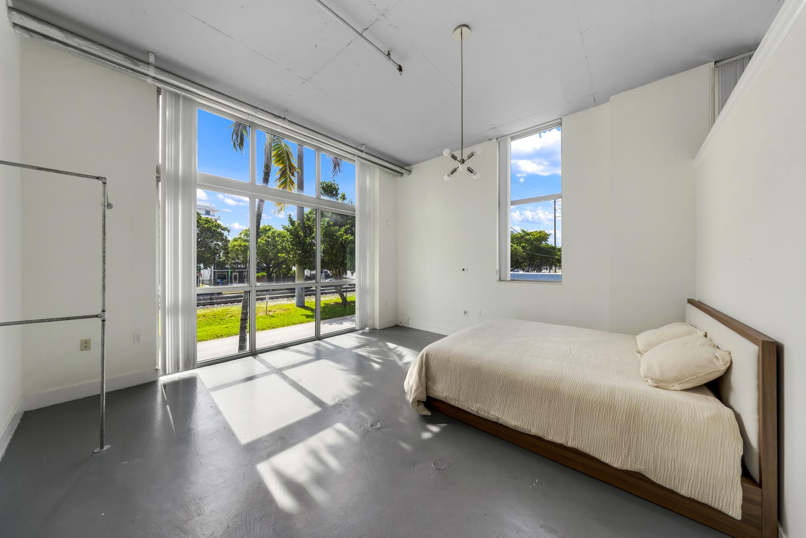 2100 VAN BUREN Street 206, Hollywood, FL 33020 photo 18