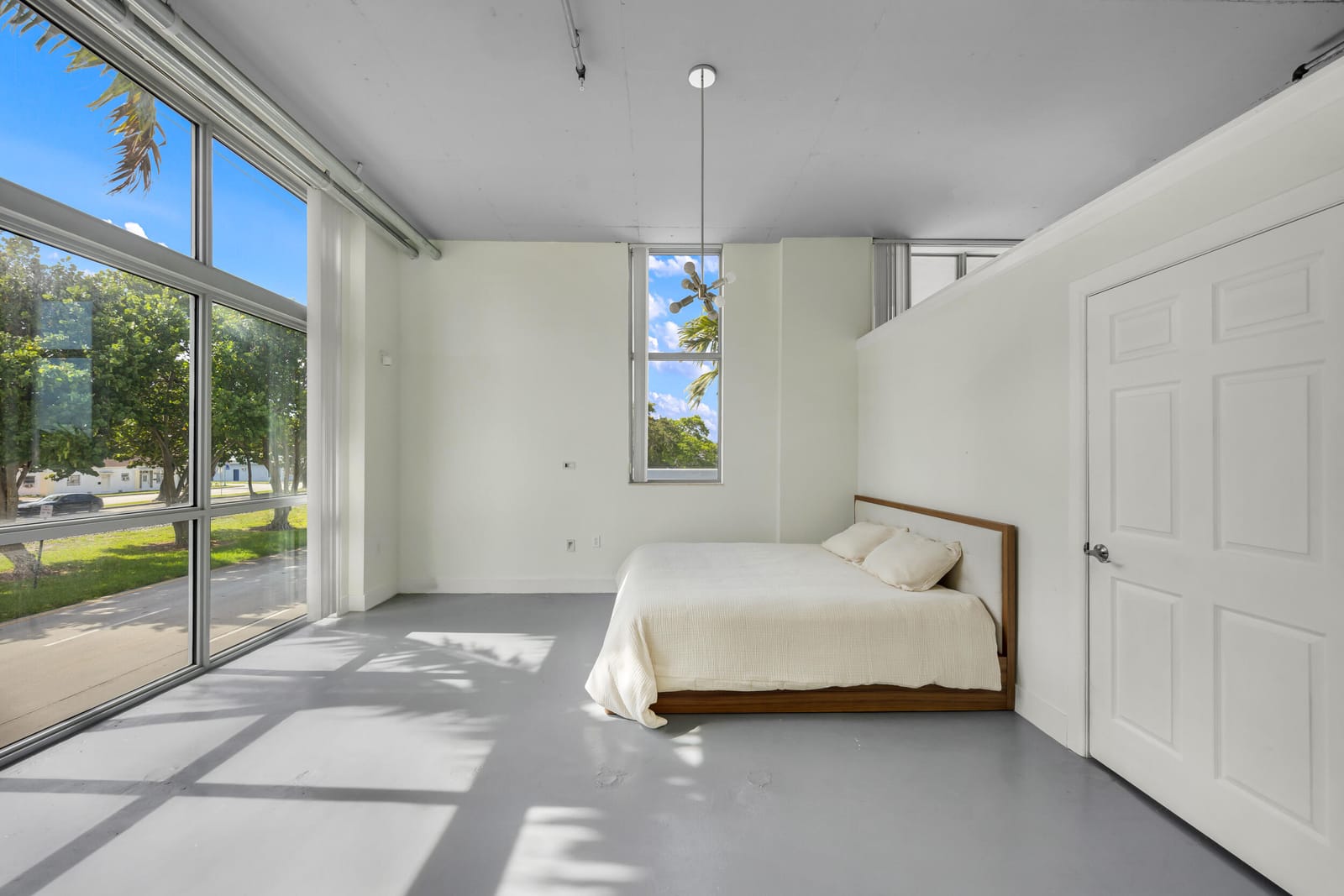 2100 VAN BUREN Street 206, Hollywood, FL 33020 photo 19