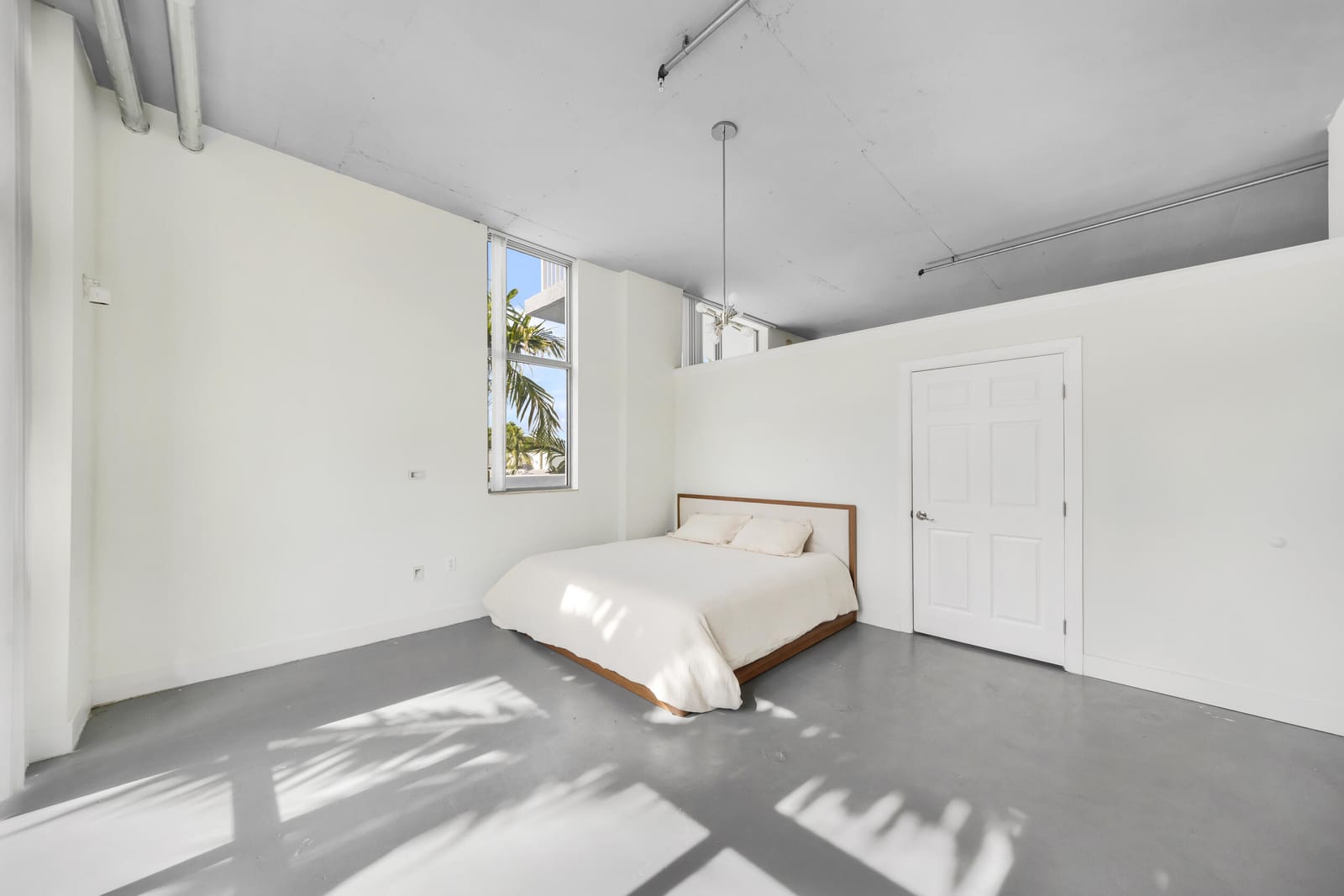 2100 VAN BUREN Street 206, Hollywood, FL 33020 photo 20