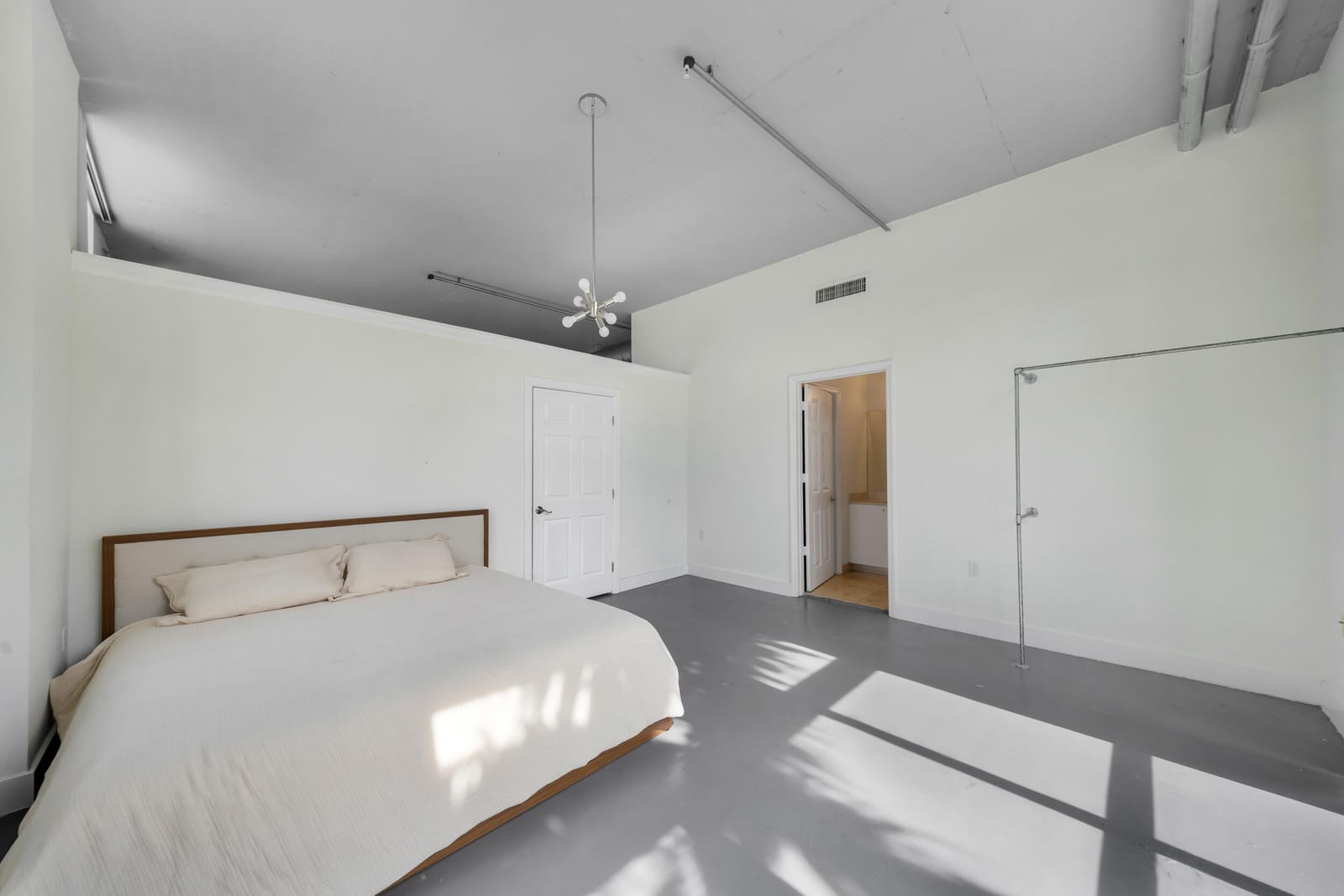 2100 VAN BUREN Street 206, Hollywood, FL 33020 photo 21