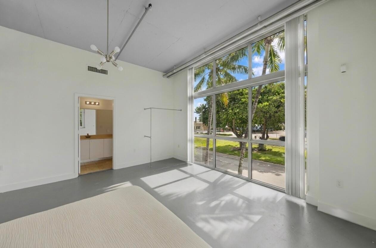 2100 VAN BUREN Street 206, Hollywood, FL 33020 photo 22