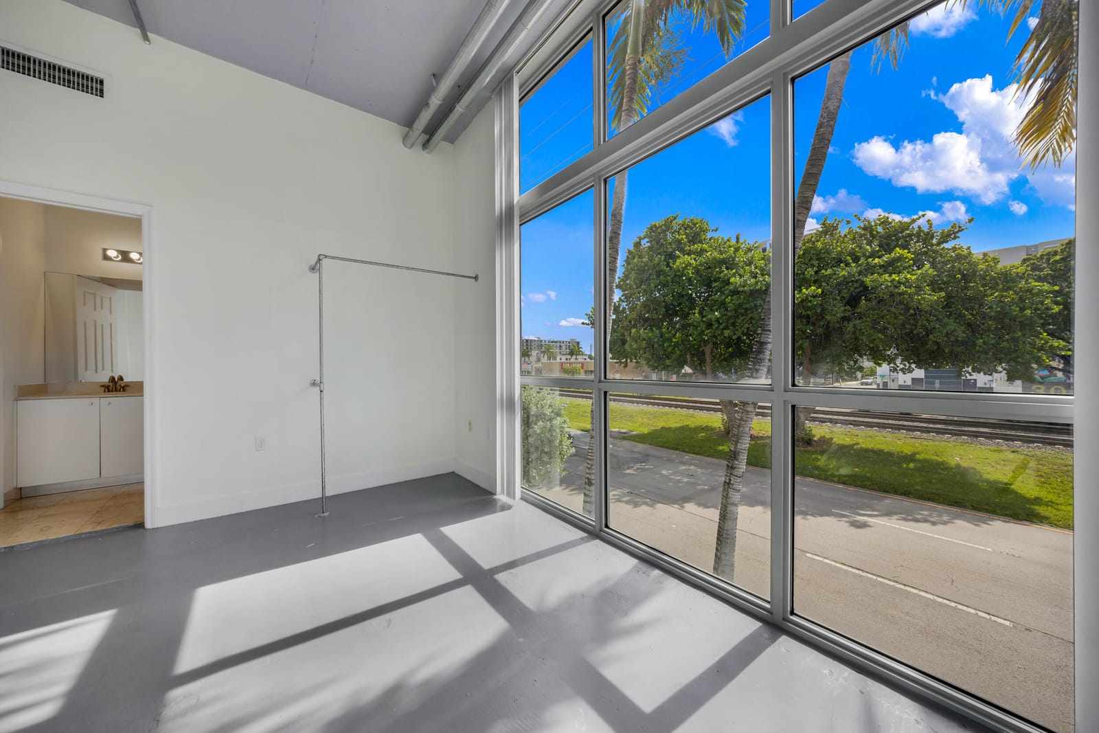 2100 VAN BUREN Street 206, Hollywood, FL 33020 photo 23