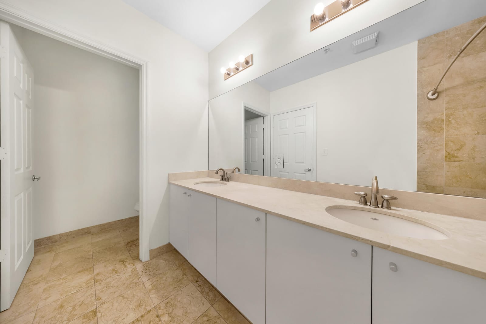 2100 VAN BUREN Street 206, Hollywood, FL 33020 photo 25