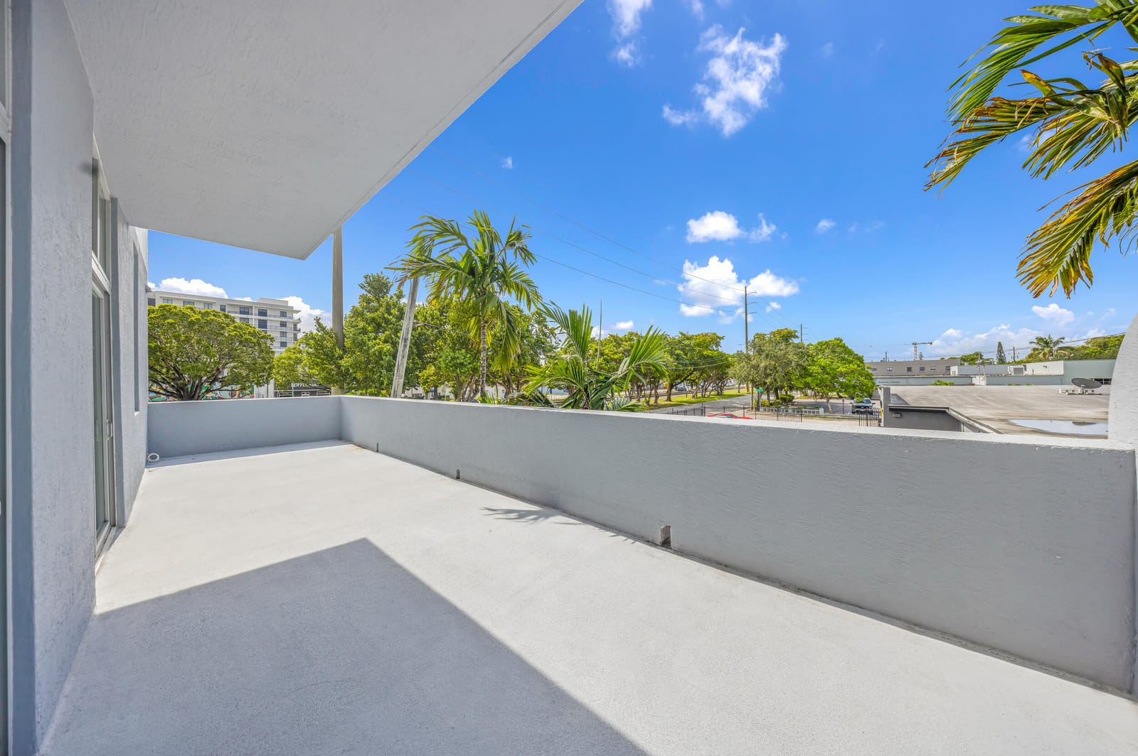 2100 VAN BUREN Street 206, Hollywood, FL 33020 photo 26