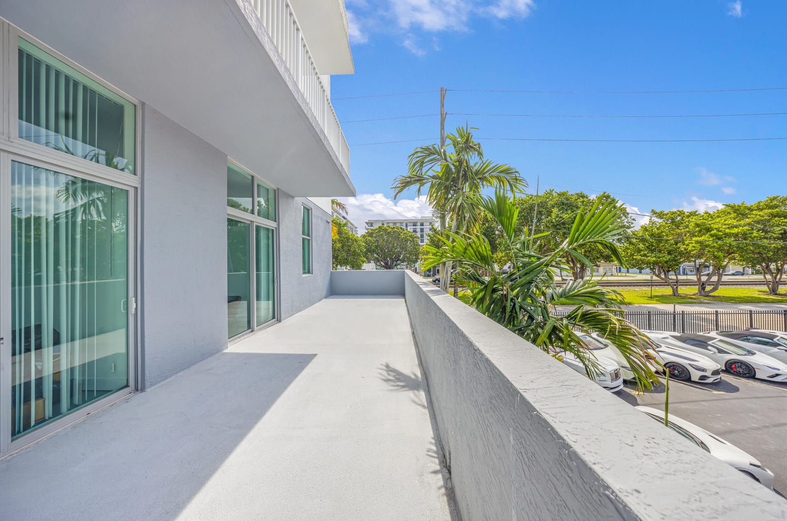 2100 VAN BUREN Street 206, Hollywood, FL 33020 photo 27