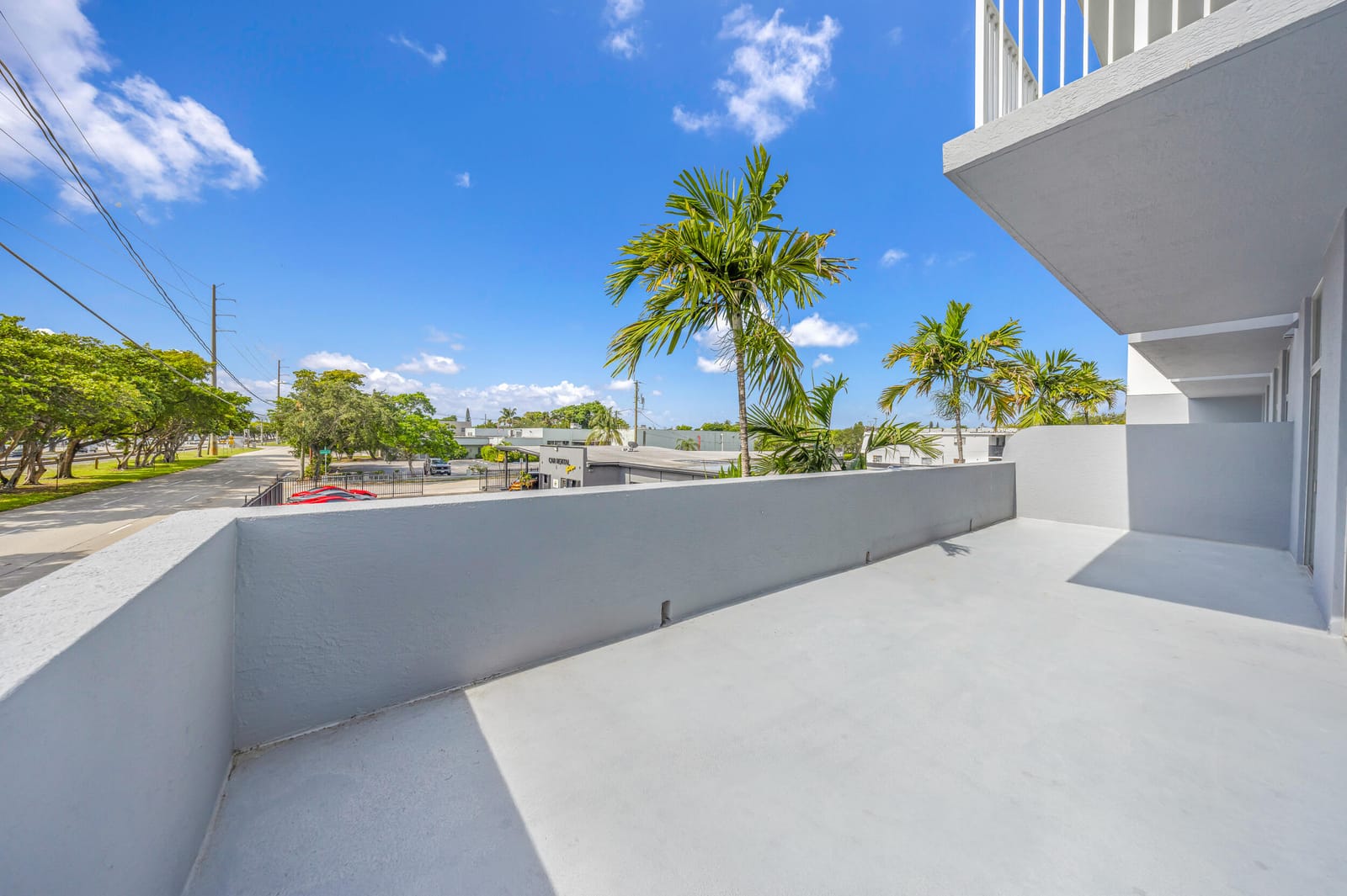 2100 VAN BUREN Street 206, Hollywood, FL 33020 photo 28