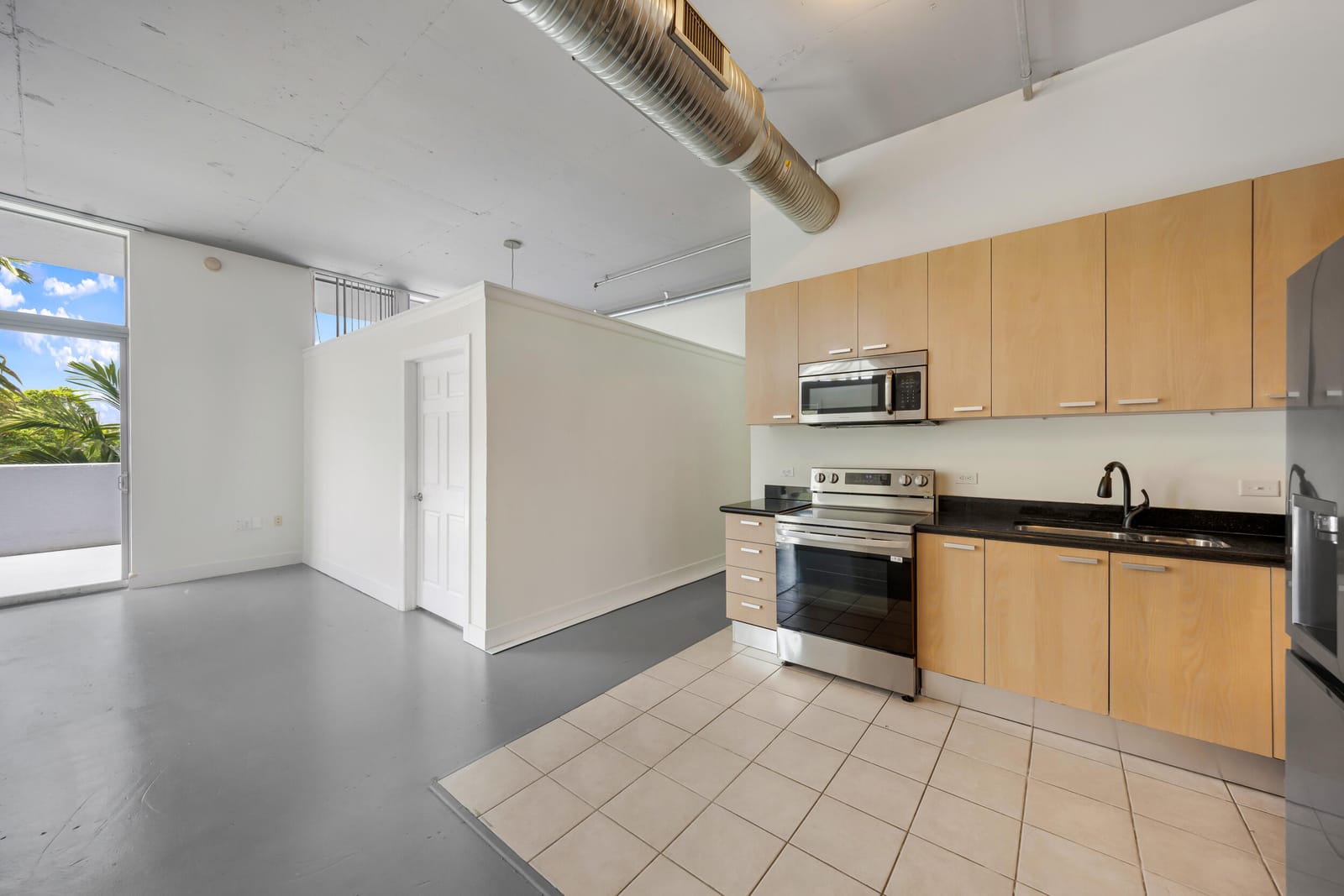 2100 VAN BUREN Street 206 — photo 5