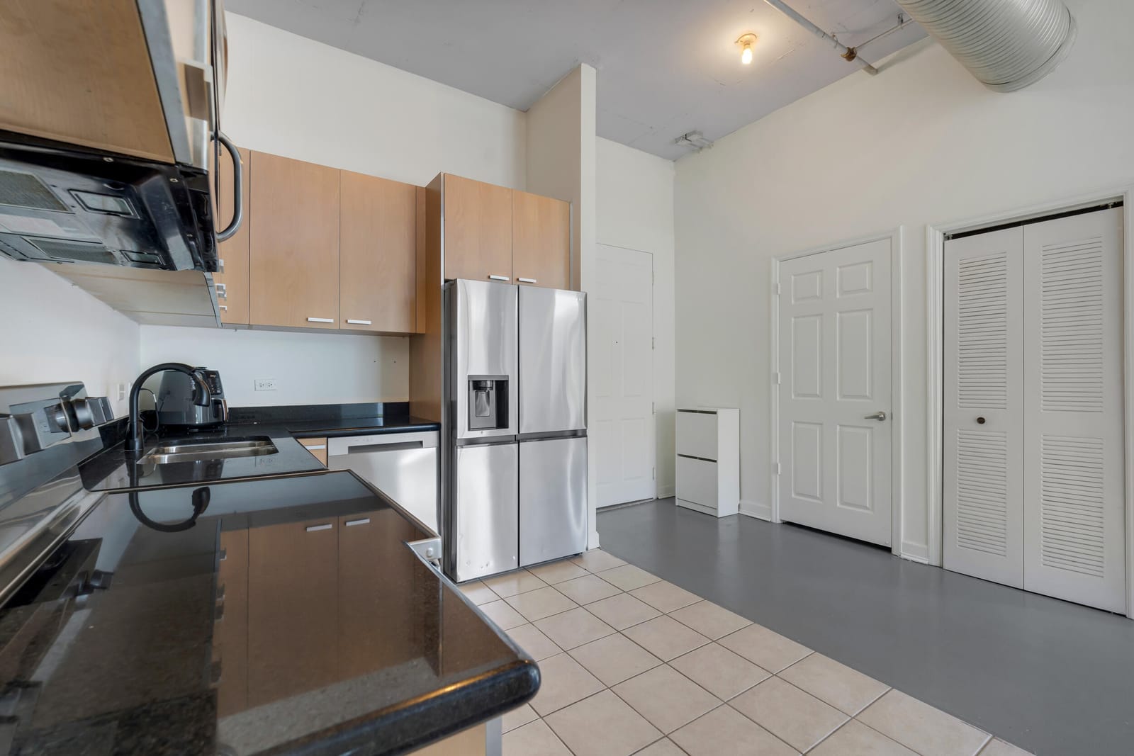 2100 VAN BUREN Street 206 — photo 9