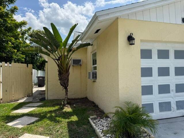 1800 PINEHURST Drive 1, West Palm Beach, FL 33407