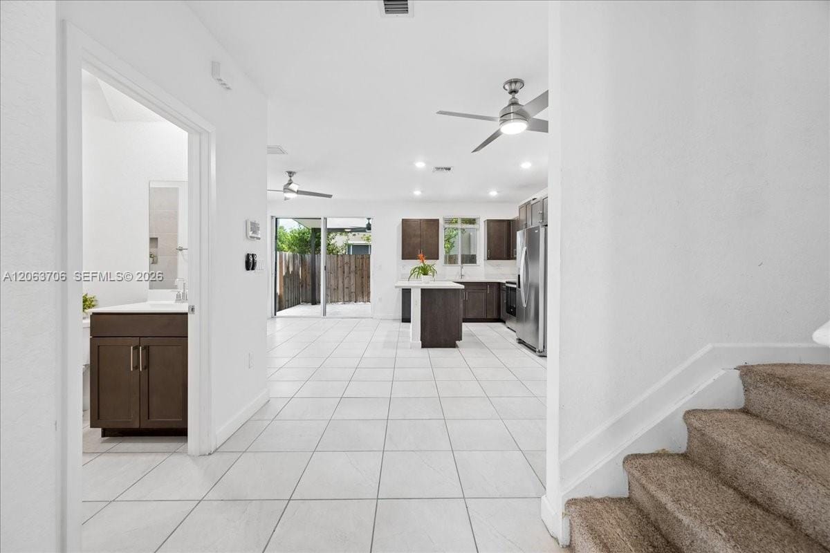 2478 SE 10th Court — photo 2