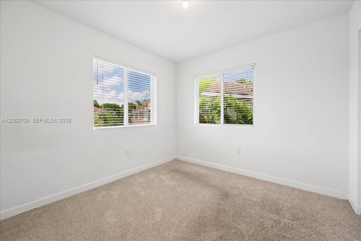 2478 SE 10th Court — photo 11