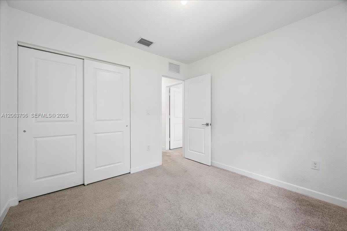 2478 SE 10th Court, Homestead, FL 33035 photo 13