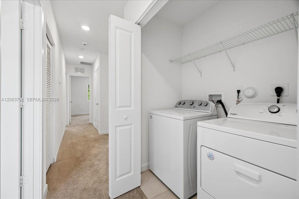 2478 SE 10th Court, Homestead, FL 33035 photo 14