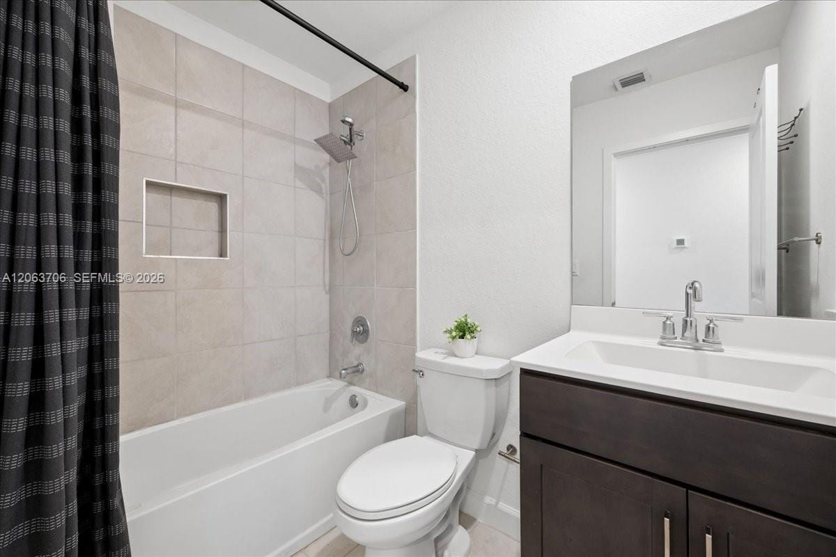 2478 SE 10th Court, Homestead, FL 33035 photo 15